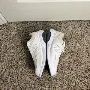 813 New Balance Shoes